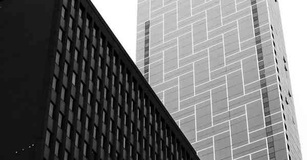 消防大数据分析