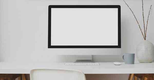 重型装备智能化工业机器人