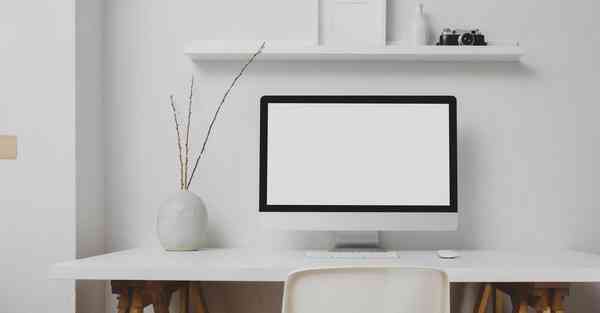 落地能力大数据引领行业未来的利器