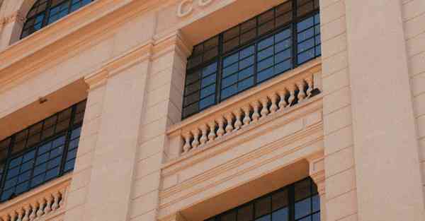 程序员转型AI技术，程序员转型AI技术专业