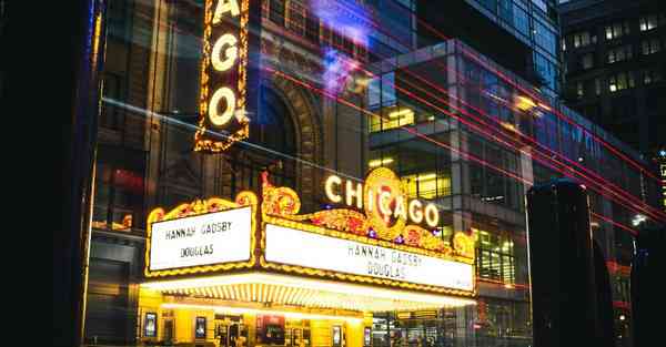 外国语单招大数据的行业文章