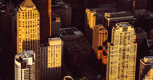 大数据包含设备数据的行业文章