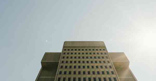 金融大数据的数据特点（金融大数据的数据特点是什么）