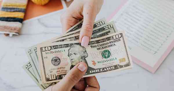 大数据监管的作用（监管大数据应用）