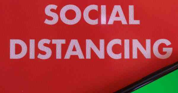 大数据判断数据变化趋势（大数据判断数据变化趋势分析）