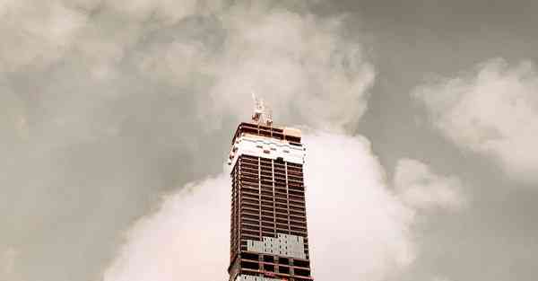 大数据下的工业互联网（大数据下的工业互联网龙头）