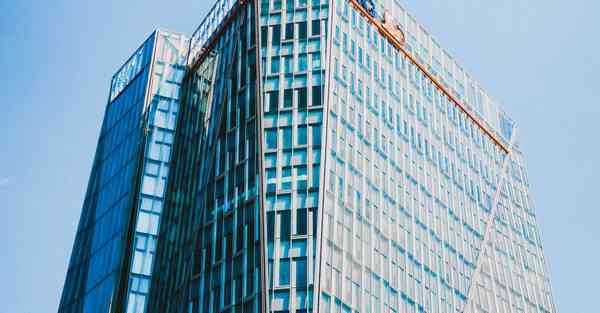 大数据下的工业互联网（大数据下的工业互联网龙头）