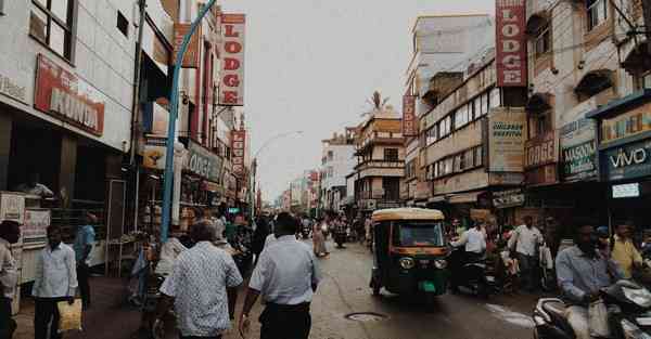 人工智能控制机器开启方式，人工智能控制机器开启方式有哪些