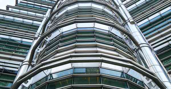 大数据影视软件