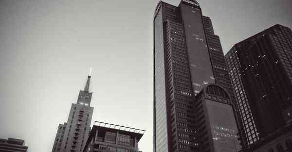 艾克智能清洁机器人 艾克智能清洁机器人怎么样