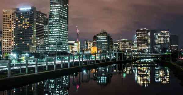 艾克智能清洁机器人 艾克智能清洁机器人怎么样