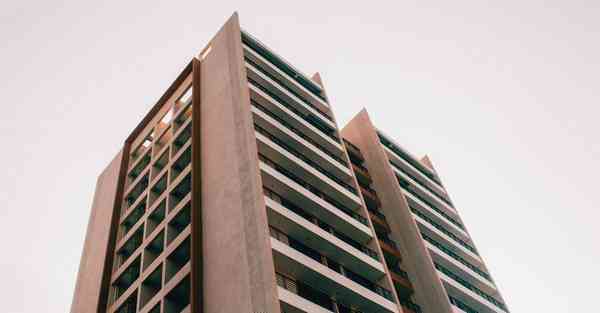 金融大数据的数据特点（金融大数据的数据特点是什么）