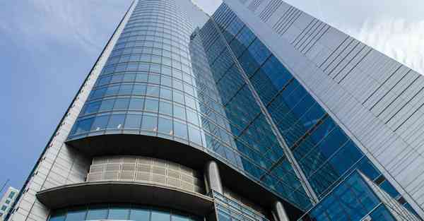 金融大数据的数据特点（金融大数据的数据特点是什么）