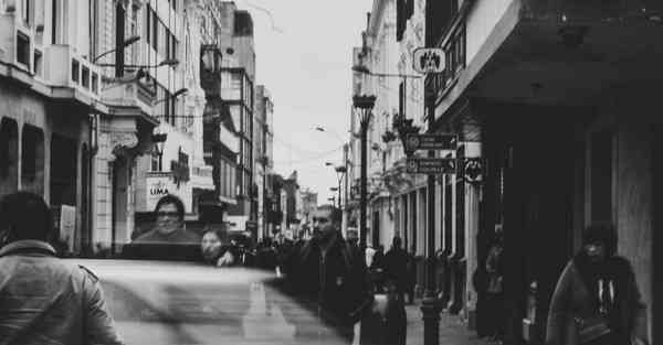 艾克智能清洁机器人 艾克智能清洁机器人怎么样