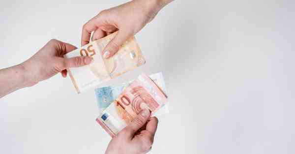 高通5G智能机器人：开启智慧未来