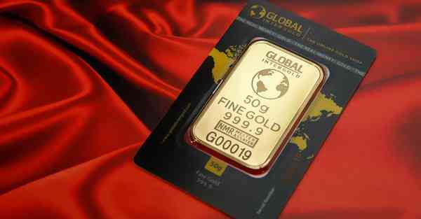 大数据下的工业互联网（大数据下的工业互联网龙头）