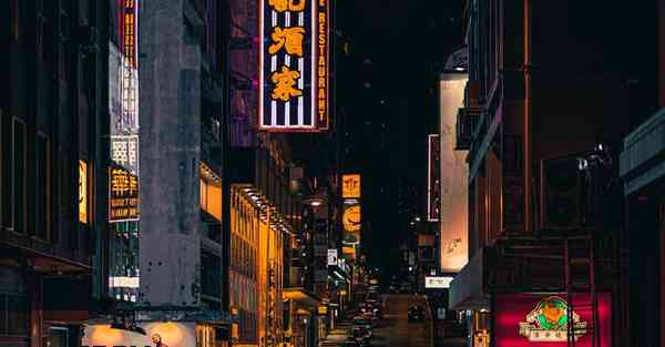 大数据包含设备数据的行业文章