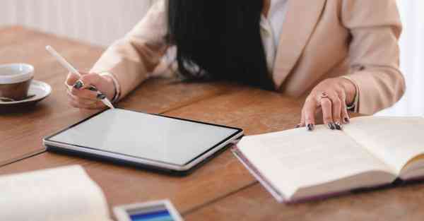 外国语单招大数据的行业文章