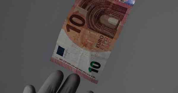 大数据管理与应用排名意思