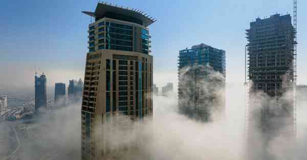 大数据判断数据变化趋势（大数据判断数据变化趋势分析）