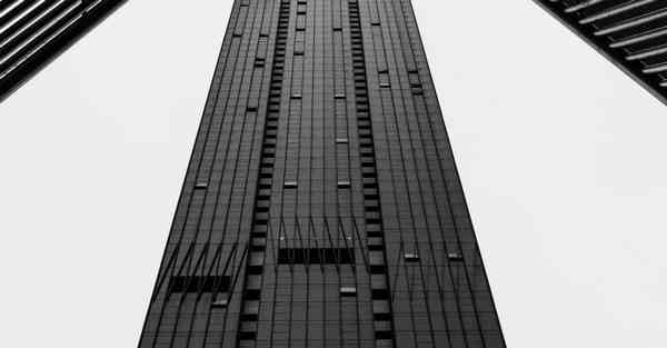 大数据包含设备数据的行业文章