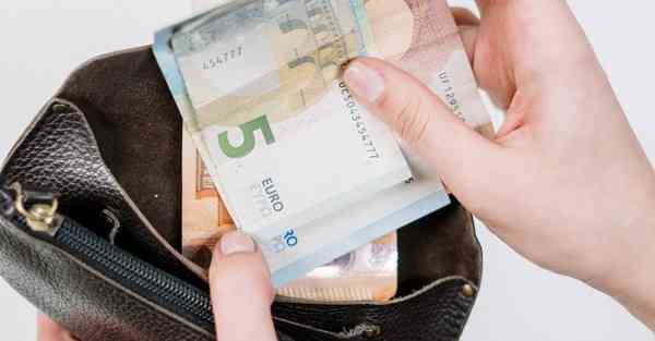 大数据判断数据变化趋势（大数据判断数据变化趋势分析）