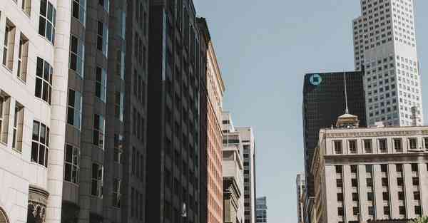 大数据包含设备数据的行业文章