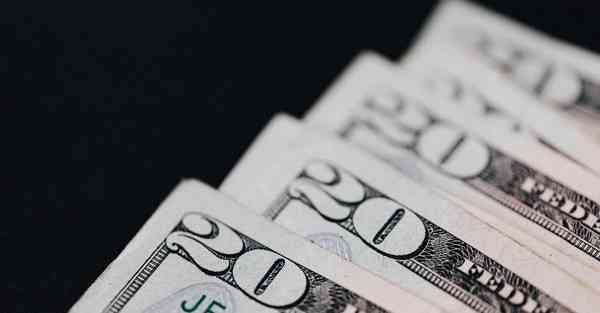 智能战斗机器人摆摊 战斗机器人多少钱一台