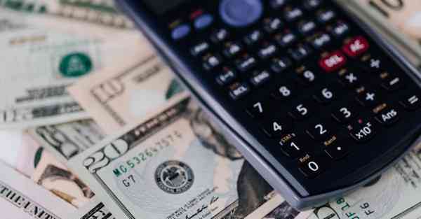 大数据下的工业互联网（大数据下的工业互联网龙头）