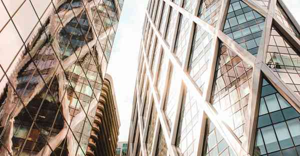 重型装备智能化工业机器人