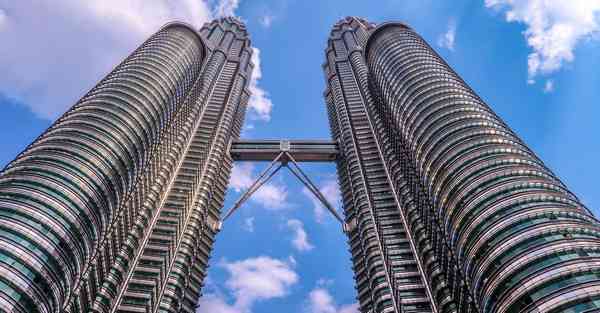 落地能力大数据引领行业未来的利器