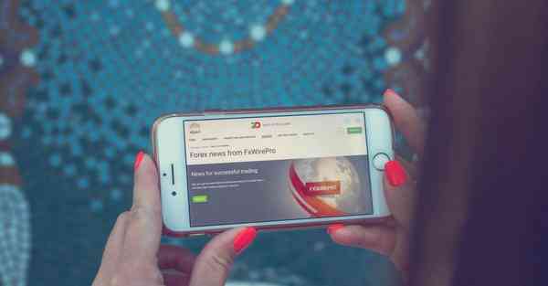 仿真机器人搭载CHATGPT