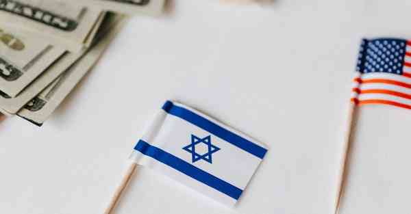 金融大数据的数据特点（金融大数据的数据特点是什么）