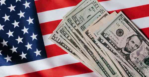 重型装备智能化工业机器人