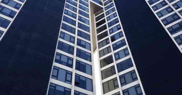 大数据下的工业互联网（大数据下的工业互联网龙头）