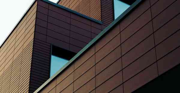 大数据吃小数据：一个不可逆转的趋势