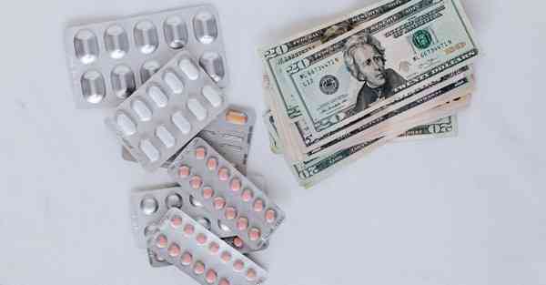 金融大数据的数据特点（金融大数据的数据特点是什么）