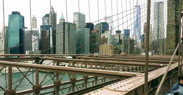 消防大数据分析