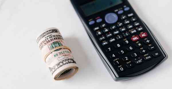 大数据下的工业互联网（大数据下的工业互联网龙头）