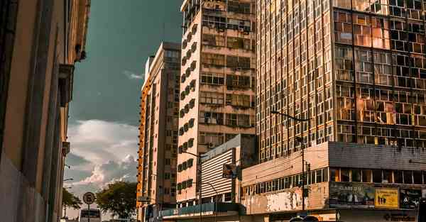 大数据判断数据变化趋势（大数据判断数据变化趋势分析）