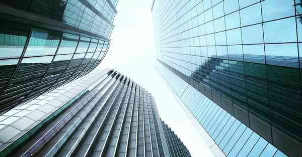 大数据下的工业互联网（大数据下的工业互联网龙头）