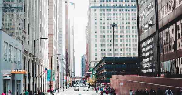 大数据下的工业互联网（大数据下的工业互联网龙头）