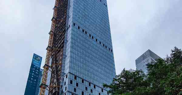 大数据监管的作用（监管大数据应用）