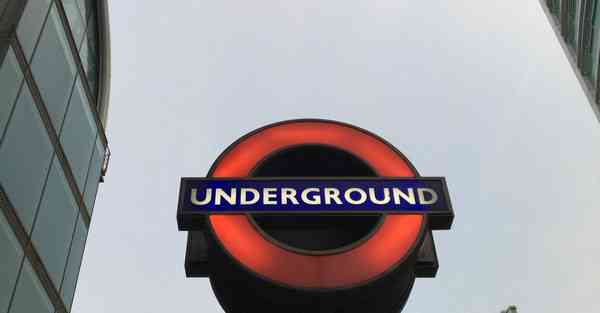 大数据监管的作用（监管大数据应用）