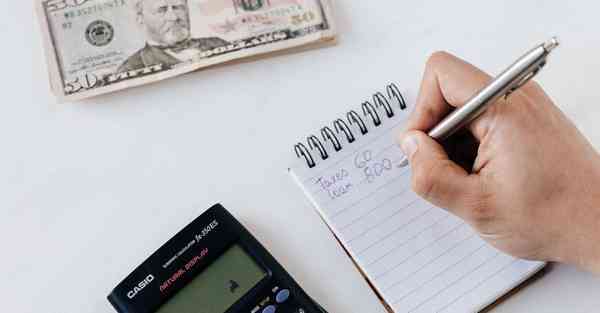 艾克智能清洁机器人 艾克智能清洁机器人怎么样