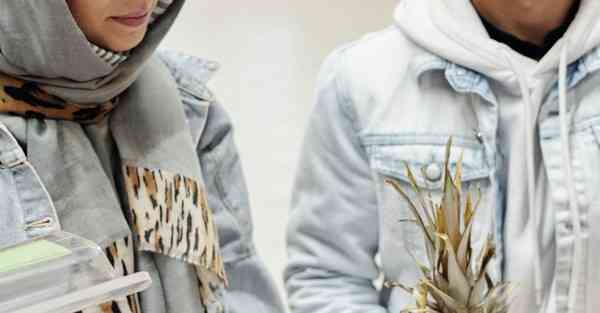 智能机器人的注意事项