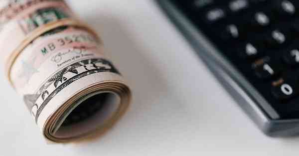 大数据监管的作用（监管大数据应用）