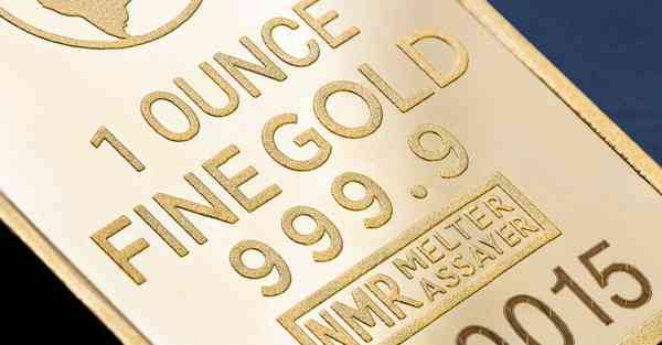 智能结算机器人答疑解惑