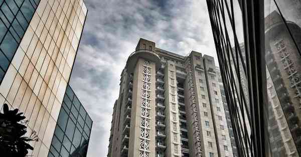 大数据下的工业互联网（大数据下的工业互联网龙头）