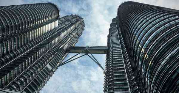 大数据判断数据变化趋势（大数据判断数据变化趋势分析）